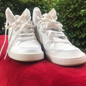 Nike High Tops